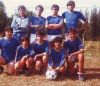 Nombre del archivo=futbol_(10).jpg
Tamaño del archivo=40Kb
Dimensiones=450x389
Fecha añadida=16 de Abril de 09 futbol_(10).jpg