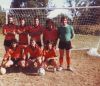 Nombre del archivo=futbol_(11).jpg
Tamaño del archivo=47Kb
Dimensiones=450x389
Fecha añadida=16 de Abril de 09 futbol_(11).jpg