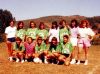 Nombre del archivo=futbol_(12).jpg
Tamaño del archivo=41Kb
Dimensiones=450x337
Fecha añadida=16 de Abril de 09 futbol_(12).jpg