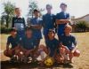 Nombre del archivo=futbol_(2).jpg
Tamaño del archivo=34Kb
Dimensiones=450x354
Fecha añadida=16 de Abril de 09 futbol_(2).jpg