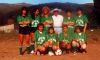 Nombre del archivo=futbol_(6).jpg
Tamaño del archivo=28Kb
Dimensiones=450x272
Fecha añadida=16 de Abril de 09 futbol_(6).jpg