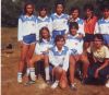 Nombre del archivo=futbol_(8).jpg
Tamaño del archivo=39Kb
Dimensiones=450x394
Fecha añadida=16 de Abril de 09 futbol_(8).jpg