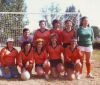Nombre del archivo=futbol_(9).jpg
Tamaño del archivo=39Kb
Dimensiones=450x384
Fecha añadida=16 de Abril de 09 futbol_(9).jpg