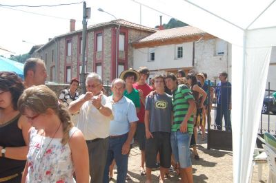 Pulsa para ver la imagen a tamaño completo