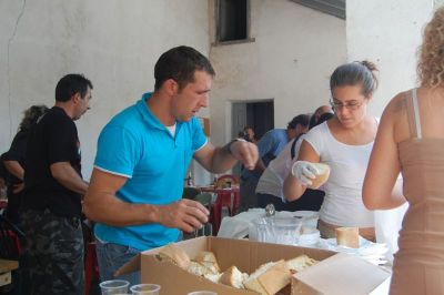 Pulsa para ver la imagen a tamaño completo