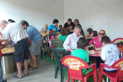 Pulsa para ver la imagen a tamaño completo