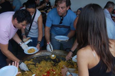 Pulsa para ver la imagen a tamaño completo