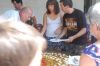 Nombre del archivo=PAELLA2009_(38).JPG
Tamaño del archivo=57Kb
Dimensiones=800x532
Fecha añadida=25 de Agosto de 09 PAELLA2009_(38).JPG