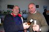 DSC_7018.JPG