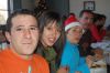 Nombre del archivo=DSC_7090.JPG
Tamaño del archivo=73Kb
Dimensiones=1024x681
Fecha añadida=14 de Diciembre de 09 DSC_7090.JPG