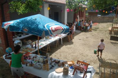 Pulsa para ver la imagen a tamaño completo