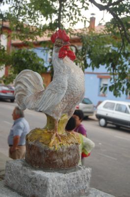 Pulsa para ver la imagen a tamaño completo