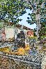 Nombre del archivo=dibuDSC_2296.gif
Tamaño del archivo=156Kb
Dimensiones=332x500
Fecha añadida=25 de Abril de 09 dibuDSC_2296.gif