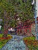 Nombre del archivo=iglesia.gif
Tamaño del archivo=191Kb
Dimensiones=375x500
Fecha añadida=25 de Abril de 09 iglesia.gif