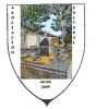 Nombre del archivo=ESCUDO.jpg
Tamaño del archivo=51Kb
Dimensiones=450x506
Fecha añadida=04 de Septiembre de 09 ESCUDO.jpg