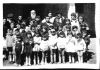 Nombre del archivo=Escuela.jpg
Tamaño del archivo=289Kb
Dimensiones=1150x810
Fecha añadida=15 de Mayo de 09 Escuela.jpg