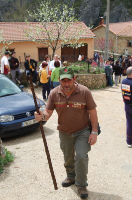 Pulsa para ver la imagen a tamaño completo