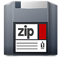 Nombre del archivo=P5070501.zip
Tamaño del archivo=1626Kb
Dimensiones=320x240
Fecha añadida=23 de Junio de 09 P5070501.zip